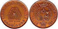 rbp0685-6.jpg